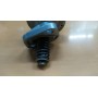 POMPA BENZINA GOLF 1,1-1,3- POLO-DERBY-SCIROCCO BCD 1868/7 - 036127025 DISP.GP PBS109 CASSA 56/B