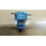 POMPA BENZINA GOLF 1,1-1,3- POLO-DERBY-SCIROCCO BCD 1868/7 - 036127025 DISP.GP PBS109 CASSA 56/B