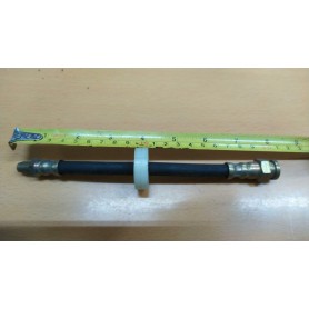 TUBO FRENO POSTERIORE LANCIA - FIAT - 7593353 CASSA 56/B