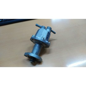 POMPA BENZINA MECCANICA BMW 320 520 2.0 PB322 BCD 1972/6 72039750 OE 13311280956 CASSA 56/B