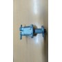 POMPA BENZINA MECCANICA BMW 320 520 2.0 PB322 BCD 1972/6 72039750 OE 13311280956 CASSA 56/B