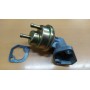 POMPA BENZINA A.C. FIAT X1/9 - FIAT 1500 - DISPONIBILE FISPA POC072 CASSA 56/B