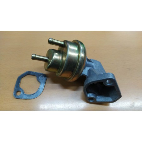 POMPA BENZINA A.C. FIAT X1/9 - FIAT 1500 - DISPONIBILE FISPA POC072 CASSA 56/B