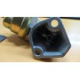 POMPA BENZINA A.C. FIAT X1/9 - FIAT 1500 - DISPONIBILE FISPA POC072 CASSA 56/B