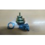 POMPA BENZINA A.C. FIAT X1/9 - FIAT 1500 - DISPONIBILE FISPA POC072 CASSA 56/B