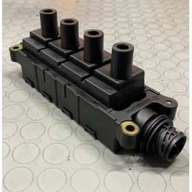 BOBINA D'ACCENSIONE BMW SERIE3-SERIE5-CLASSE S-Z3 DISP EPS 1.970.307 CASSA 270/A