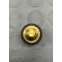 SENSORE TEMPERATURA BMW SERIE 3-SERIE 5 DISP EPS 1.810.178 CASSA 270/A