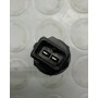 SENSORE TEMPERATURA BMW SERIE 3-SERIE 5 DISP EPS 1.810.178 CASSA 270/A