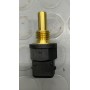 SENSORE TEMPERATURA BMW SERIE 3-SERIE 5 DISP EPS 1.810.178 CASSA 270/A