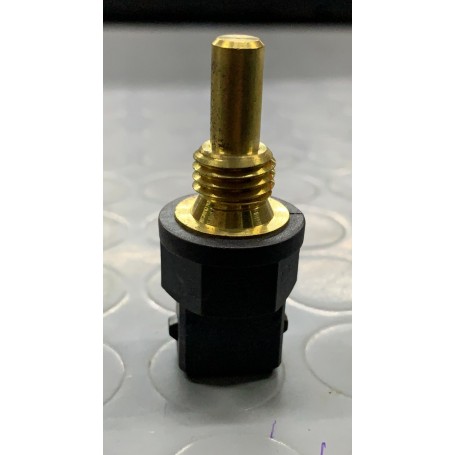 SENSORE TEMPERATURA BMW SERIE 3-SERIE 5 DISP EPS 1.810.178 CASSA 270/A