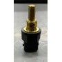 7472083 - SENSORE TEMPERATURA BMW SERIE 3-SERIE 5 DISP EPS 1.810.178 CASSA 270/A