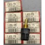 SENSORE TEMPERATURA BMW SERIE 3-SERIE 5 DISP EPS 1.810.178 CASSA 270/A