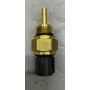 SENSORE TEMPERATURA HONDA CIVI III DAL 1983 AL 1987 DISP EPS 1.830.227 CASSA 270/A