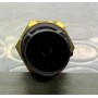 SENSORE TEMPERATURA HONDA CIVI III DAL 1983 AL 1987 DISP EPS 1.830.227 CASSA 270/A