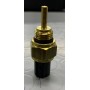 7472020 - SENSORE TEMPERATURA HONDA CIVI III DAL 1983 AL 1987 DISP EPS 1.830.227 CASSA 270/A