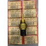 SENSORE TEMPERATURA HONDA CIVI III DAL 1983 AL 1987 DISP EPS 1.830.227 CASSA 270/A