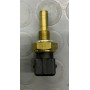 SENSORE TEMPERATURA AUDI 100-90-80-200-COUPE-CABRIOLET DISP EPS 1.830.229 CASSA 270/A