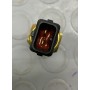 SENSORE TEMPERATURA AUDI 100-90-80-200-COUPE-CABRIOLET DISP EPS 1.830.229 CASSA 270/A