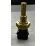 7472062 - SENSORE TEMPERATURA AUDI 100-90-80-200-COUPE-CABRIOLET DISP EPS 1.830.229 CASSA 270/A