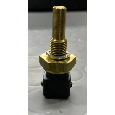 SENSORE TEMPERATURA AUDI 100-90-80-200-COUPE-CABRIOLET DISP EPS 1.830.229 CASSA 270/A