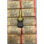 SENSORE TEMPERATURA AUDI 100-90-80-200-COUPE-CABRIOLET DISP EPS 1.830.229 CASSA 270/A