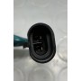 SENSORE TEMPERATURA OPEL ASTRA F-CORSA A DISP EPS 1.830.280 CASSA 270/A