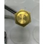 SENSORE TEMPERATURA OPEL ASTRA F-CORSA A DISP EPS 1.830.280 CASSA 270/A