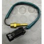 SENSORE TEMPERATURA OPEL ASTRA F-CORSA A DISP EPS 1.830.280 CASSA 270/A