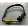 SENSORE TEMPERATURA OPEL ASTRA F-CORSA A DISP EPS 1.830.280 CASSA 270/A