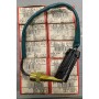 SENSORE TEMPERATURA OPEL ASTRA F-CORSA A DISP EPS 1.830.280 CASSA 270/A