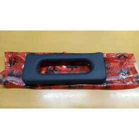 MANIGLIA APPIGLIO ANTERIORE ALFA ROMEO 164 - ALFA ROMEO 112204267 CASSA 56/B