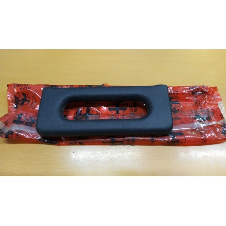 MANIGLIA APPIGLIO ANTERIORE ALFA ROMEO 164 - ALFA ROMEO 112204267 CASSA 56/B