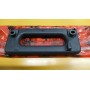 MANIGLIA APPIGLIO ANTERIORE ALFA ROMEO 164 - ALFA ROMEO 112204267 CASSA 56/B