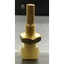 SENSORE TEMPERATURA RAFFREDDAMENTO ARIA SAAB 9-3 - 9-5 AUDI 80- CABRIOLET INTERMOTOR 55504 POS.ORIGINALE