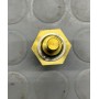 SENSORE TEMPERATURA SUZUKI SWIFT 1.3 DAL 1086 AL 2001 DISP EPS 1.830.226 CASSA 270/A