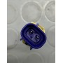 SENSORE TEMPERATURA SUZUKI SWIFT 1.3 DAL 1086 AL 2001 DISP EPS 1.830.226 CASSA 270/A