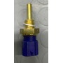 SENSORE TEMPERATURA SUZUKI SWIFT 1.3 DAL 1086 AL 2001 DISP EPS 1.830.226 CASSA 270/A