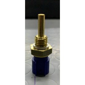 SENSORE TEMPERATURA SUZUKI SWIFT 1.3 DAL 1086 AL 2001 DISP EPS 1.830.226 CASSA 270/A