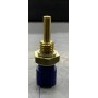 SENSORE TEMPERATURA SUZUKI SWIFT 1.3 DAL 1086 AL 2001 DISP EPS 1.830.226 CASSA 270/A