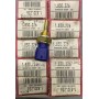 SENSORE TEMPERATURA SUZUKI SWIFT 1.3 DAL 1086 AL 2001 DISP EPS 1.830.226 CASSA 270/A