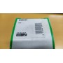 PERNO TERGICRISTALLO TRIUMPH SPITFIRE LUCAS WG224 CASSA 56/B