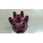 CALOTTA SPINTEROGENO INTERMOTOR 44020 PER 6 CILINDRI CASSA 56/B