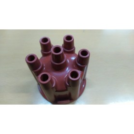 CALOTTA SPINTEROGENO INTERMOTOR 44020 PER 6 CILINDRI CASSA 56/B