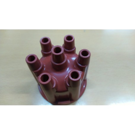 CALOTTA SPINTEROGENO INTERMOTOR 44020 PER 6 CILINDRI CASSA 56/B