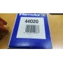 CALOTTA SPINTEROGENO INTERMOTOR 44020 PER 6 CILINDRI CASSA 56/B