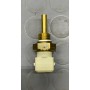 SENSORE TEMPERATURA SAAB 9000 DAL 1989 AL 1998 DISP EPS 1.830.199 CASSA 270/A
