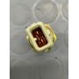 SENSORE TEMPERATURA SAAB 9000 DAL 1989 AL 1998 DISP EPS 1.830.199 CASSA 270/A