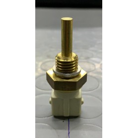 SENSORE TEMPERATURA SAAB 9000 DAL 1989 AL 1998 DISP EPS 1.830.199 CASSA 270/A