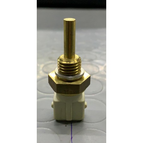 SENSORE TEMPERATURA SAAB 9000 DAL 1989 AL 1998 DISP EPS 1.830.199 CASSA 270/A