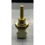 SENSORE TEMPERATURA SAAB 9000 DAL 1989 AL 1998 DISP EPS 1.830.199 CASSA 270/A